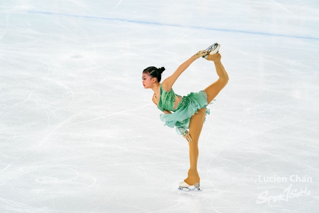 2024-02-24 Figure Skating-1043