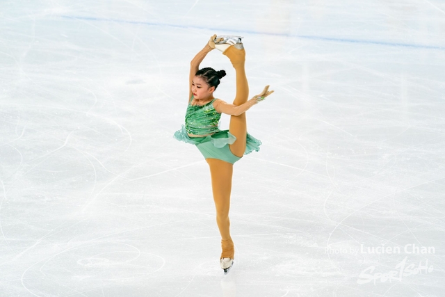 2024-02-24 Figure Skating-1044