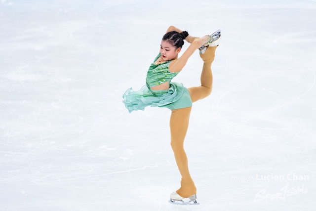 2024-02-24 Figure Skating-1046