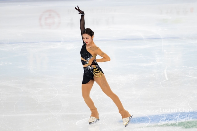 2024-02-24 Figure Skating-1048