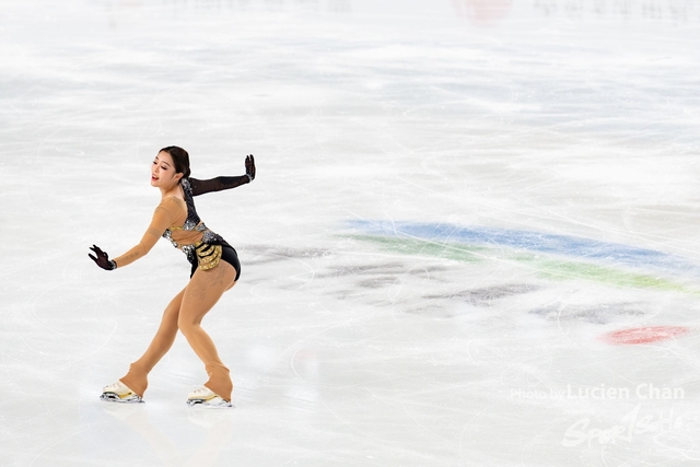 2024-02-24 Figure Skating-1050