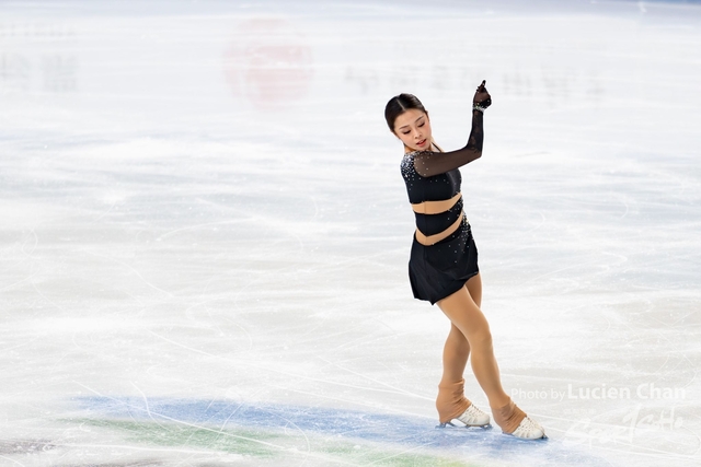 2024-02-24 Figure Skating-1051