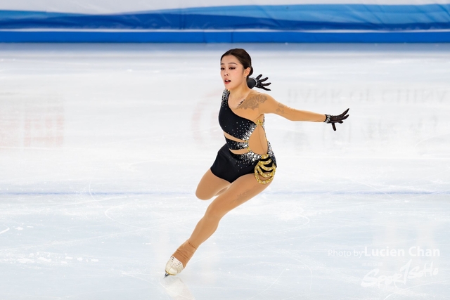 2024-02-24 Figure Skating-1052