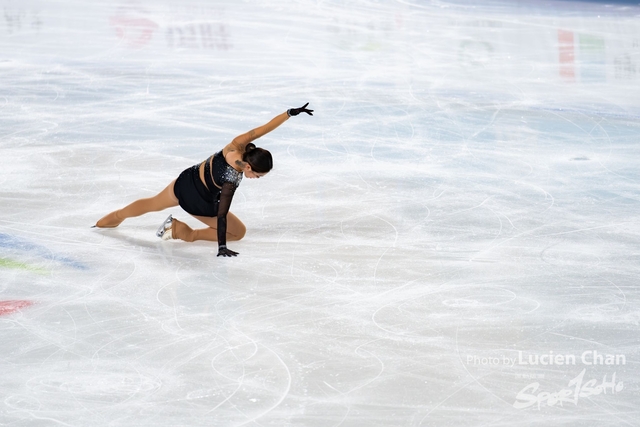 2024-02-24 Figure Skating-1058