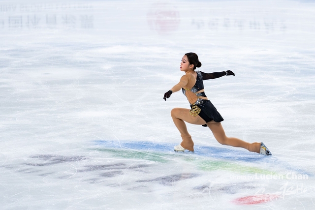 2024-02-24 Figure Skating-1059