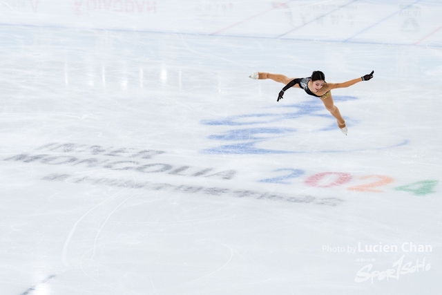 2024-02-24 Figure Skating-1062
