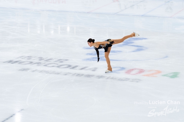 2024-02-24 Figure Skating-1063