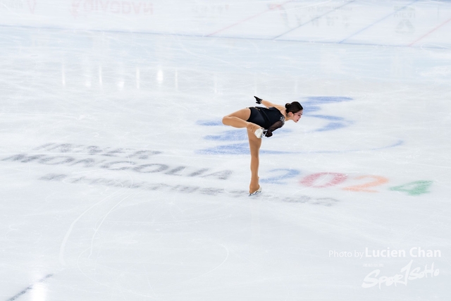 2024-02-24 Figure Skating-1064