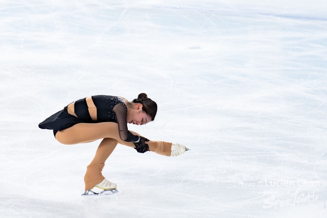 2024-02-24 Figure Skating-1066