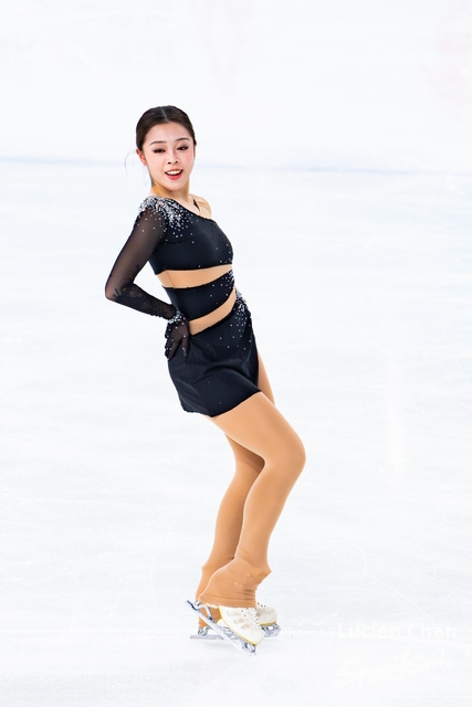 2024-02-24 Figure Skating-1067