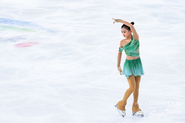 2024-02-24 Figure Skating-1069