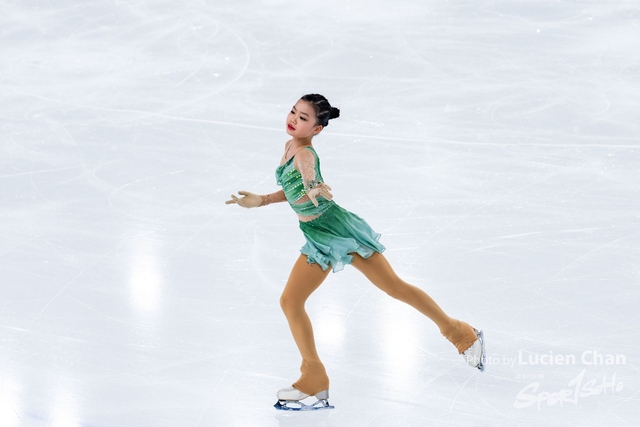2024-02-24 Figure Skating-1070