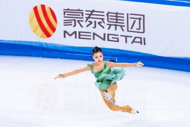2024-02-24 Figure Skating-1073