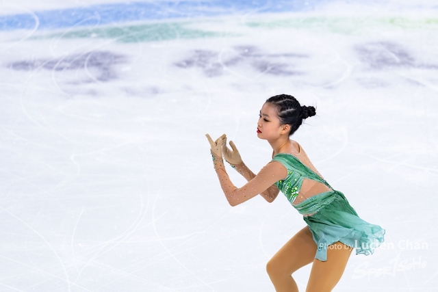 2024-02-24 Figure Skating-1074
