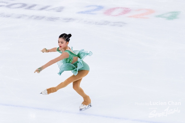 2024-02-24 Figure Skating-1076