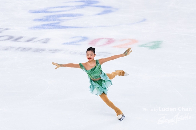 2024-02-24 Figure Skating-1077