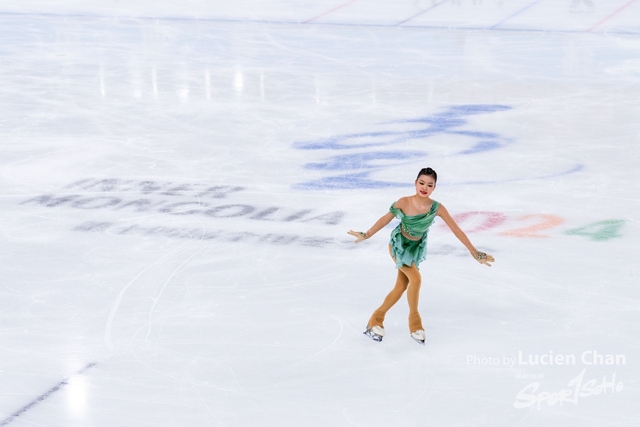 2024-02-24 Figure Skating-1078