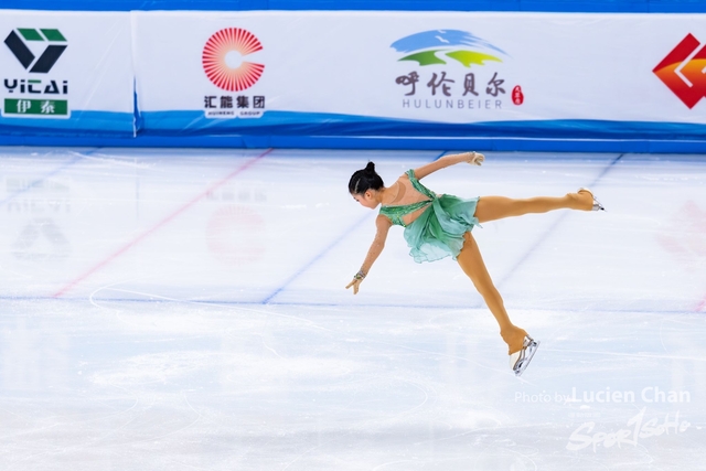 2024-02-24 Figure Skating-1079