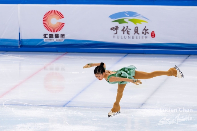 2024-02-24 Figure Skating-1080