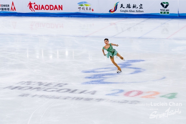 2024-02-24 Figure Skating-1082