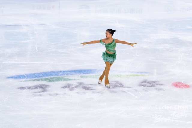 2024-02-24 Figure Skating-1083