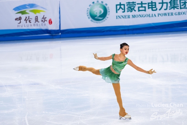 2024-02-24 Figure Skating-1084