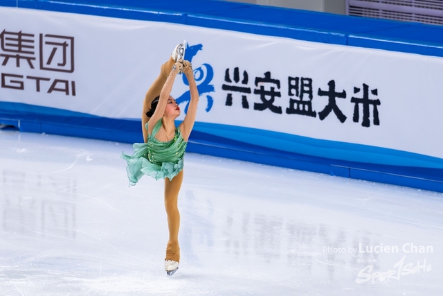 2024-02-24 Figure Skating-1085
