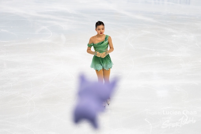 2024-02-24 Figure Skating-1086