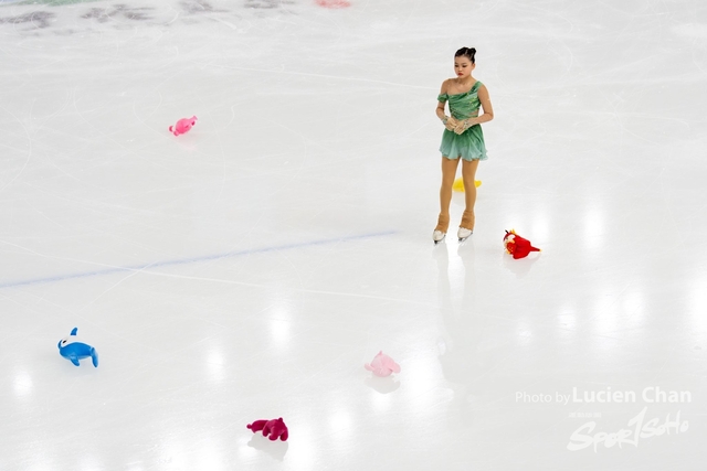 2024-02-24 Figure Skating-1087