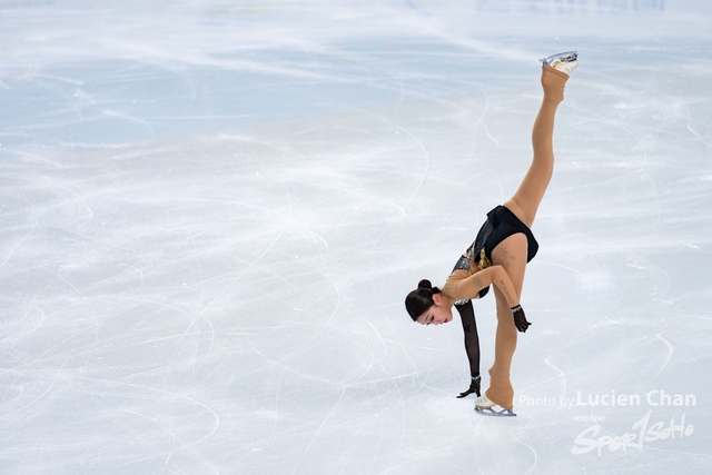 2024-02-24 Figure Skating-1056