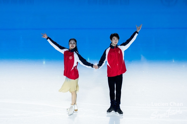 2024-02-26 Figure Skating-1001