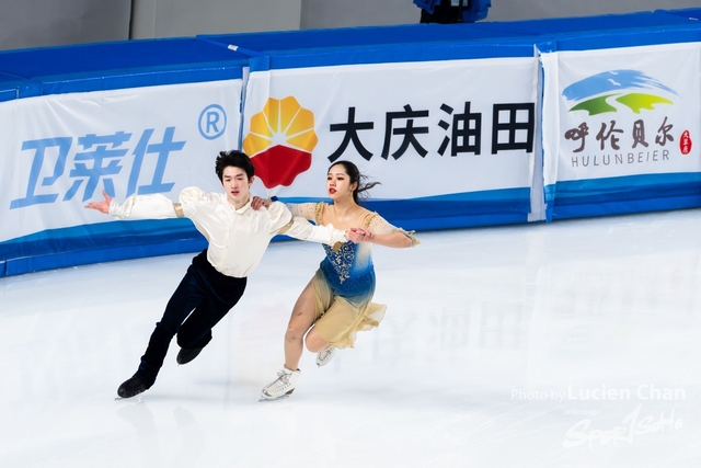 2024-02-26 Figure Skating-1003