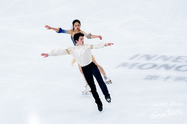 2024-02-26 Figure Skating-1004