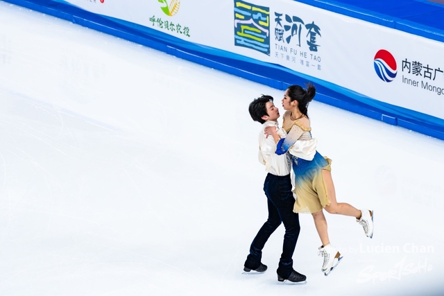 2024-02-26 Figure Skating-1005
