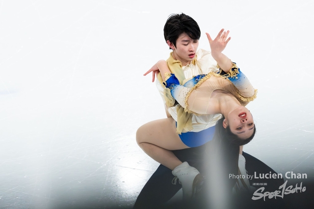 2024-02-26 Figure Skating-1006