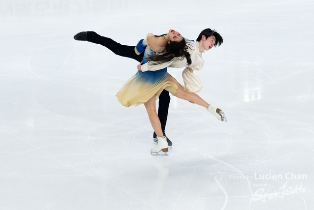 2024-02-26 Figure Skating-1008