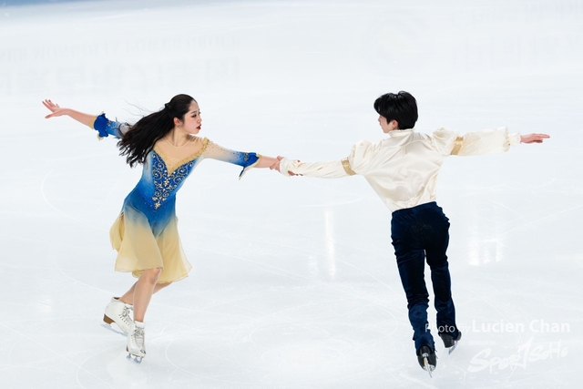 2024-02-26 Figure Skating-1009