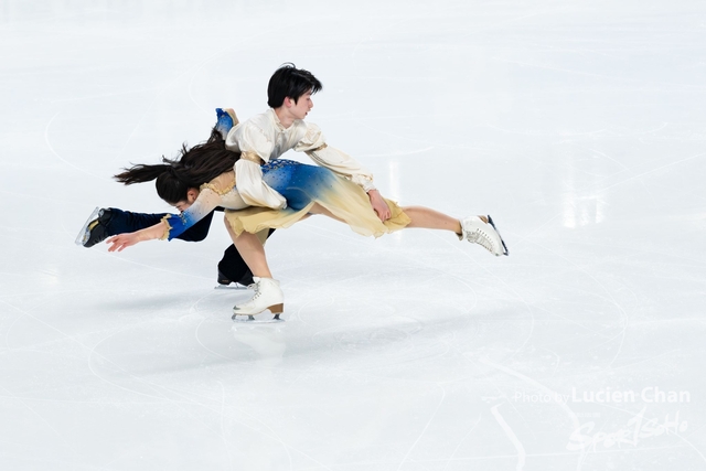 2024-02-26 Figure Skating-1010