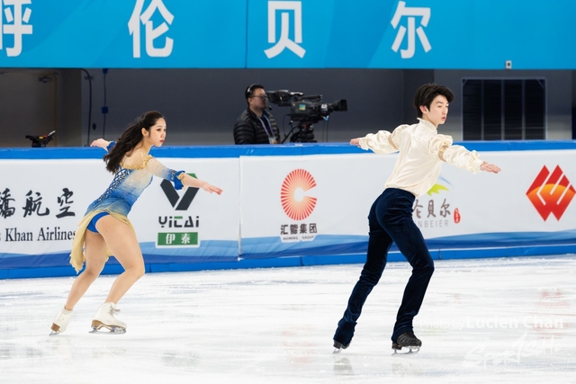 2024-02-26 Figure Skating-1011
