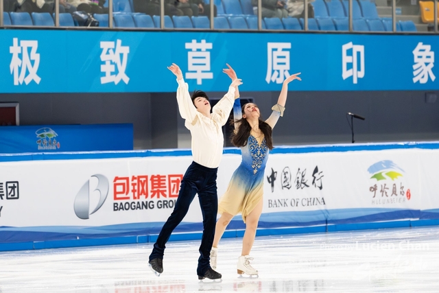 2024-02-26 Figure Skating-1014