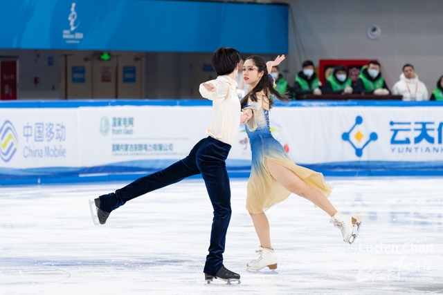 2024-02-26 Figure Skating-1015