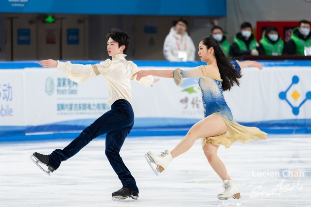 2024-02-26 Figure Skating-1017