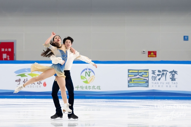 2024-02-26 Figure Skating-1019