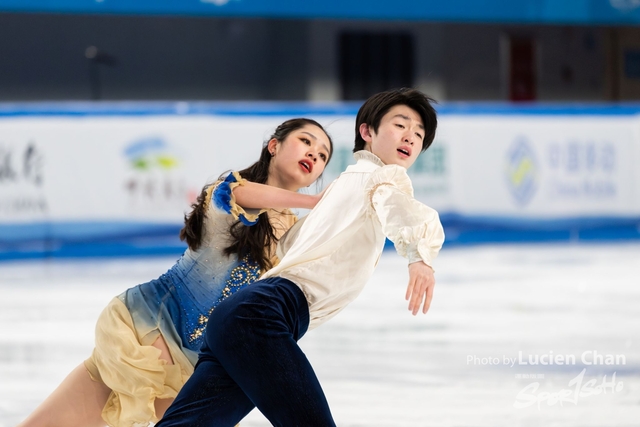2024-02-26 Figure Skating-1020