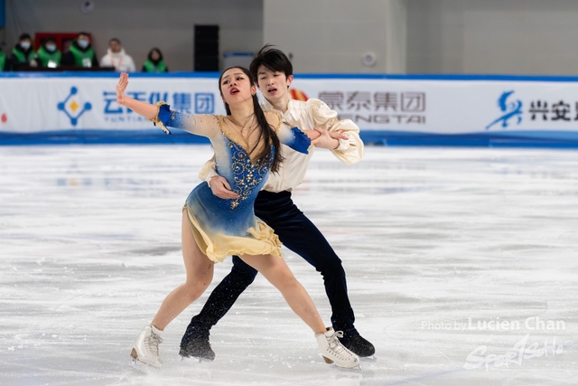 2024-02-26 Figure Skating-1021