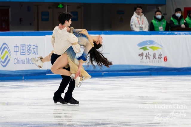 2024-02-26 Figure Skating-1022