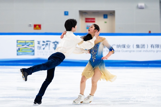 2024-02-26 Figure Skating-1023