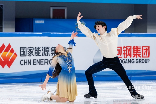2024-02-26 Figure Skating-1024