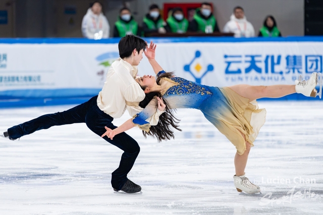2024-02-26 Figure Skating-1025