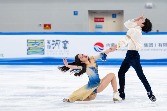2024-02-26 Figure Skating-1026